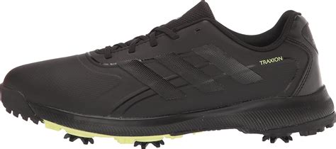 adidas traxion golf shoe reviews